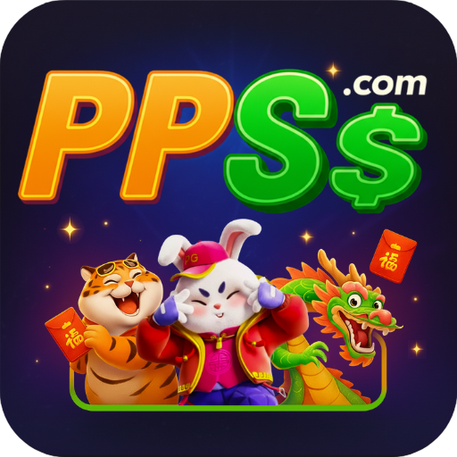 PPSS Cassino Online