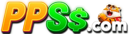 PPSS.com